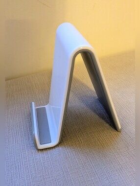 Brand New Tablet/Phone Stand